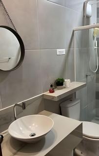 Sítio das Flores, 7 Km do centro de Castelo - 3