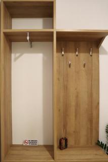 Cocoon Urban Suites - Kavála - 3