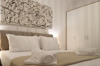 Cocoon Urban Suites - Kavála - 9