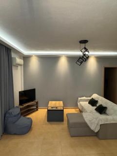 Cozystay axd - Alexandroúpolis - 9
