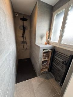 La Terrasse Ouest - 8