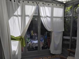 Maison authentique - Nice - 0