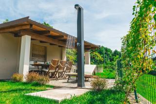 La Tizzana - Armeno - 8