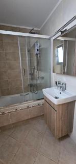 Sea View appartment - 1