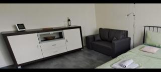 One-room apartment-around Bojnice - Prievidza - 5