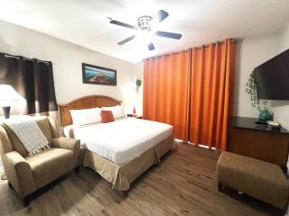 365 Sunshine of Yuma - Yuma - 5
