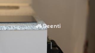 Duplex, La Castellana Teatro Nacional - 9