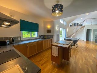 Maison Ty Losquet - Plouha - 8