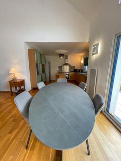 Maison Ty Losquet - Plouha - 5