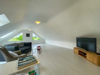 Maison Ty Losquet - Plouha - 7