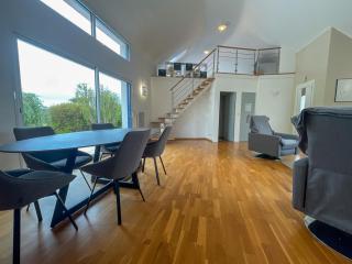 Maison Ty Losquet - Plouha - 3