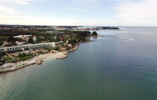 Apartments Marinka Porec - Poreč - 5