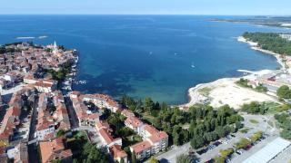 Apartments Marinka Porec - Poreč - 0
