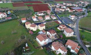 Apartments Marinka Porec - Poreč - 7