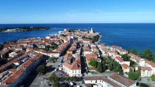 Apartments Marinka Porec - Poreč - 9