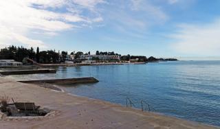 Apartments Marinka Porec - Poreč - 6