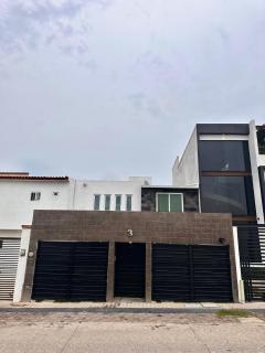 Cozy house in central location - - 7