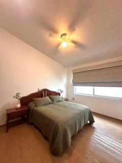 Cozy house in central location - - 5