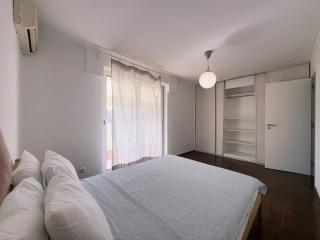 Luxury 4 bedroom with 3 bathroom Cascais Lisbon walking distance to beach - 3
