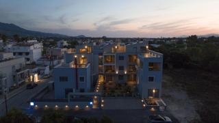 Milva Mare Luxury Apartments - 6