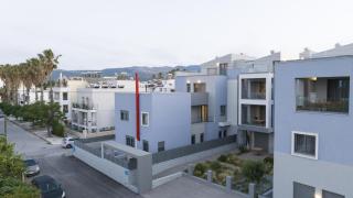 Milva Mare Luxury Apartments - Città di Kos - 3