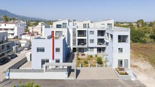 Milva Mare Luxury Apartments - Città di Kos - 0