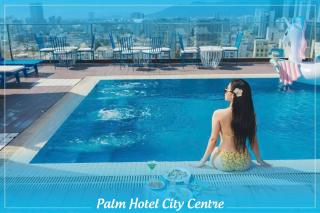Anh Dao Hotel City Centre - Danang - 9