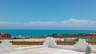 Casa Zion Land - Canoa Quebrada - 8