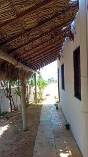 Casa Zion Land - Canoa Quebrada - 7