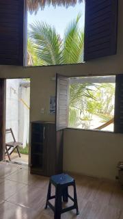 Casa Zion Land - Canoa Quebrada - 9