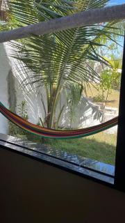 Casa Zion Land - Canoa Quebrada - 1
