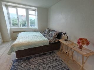 Close to Beach and Town Square - Bournemouth - 4