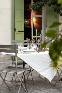 Montresora, villa con piscina privata tra il Lago di Garda e Verona - Sona - 8