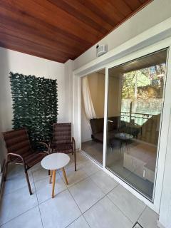 Flats no Condomínio All Seasons - 3