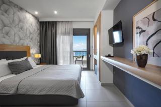 Panorama Dream Studios B - 5