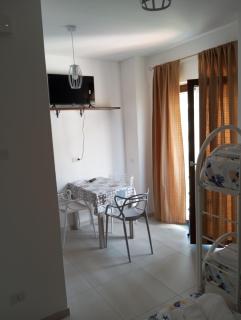 Palazzo Lembo - Agnone - 4