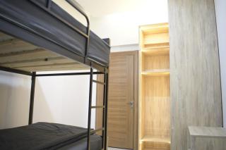 Tropical Luxury 2Bdr Apartment with Garden - Sheikh Zayed - 5