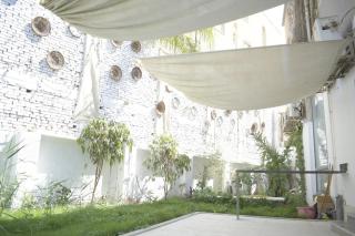 Tropical Luxury 2Bdr Apartment with Garden - Sheikh Zayed - 3
