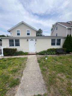 67 Lake House - Patchogue - 1