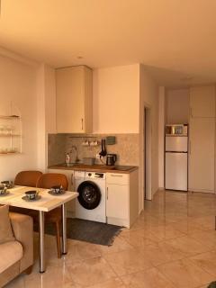 Sveta Apartment - Sarandë - 7