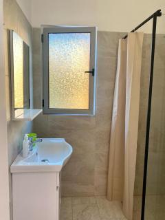 Sveta Apartment - Sarandë - 6
