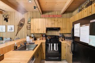 North Conway Ski Townhouse Near White Mountains - Conway - 3