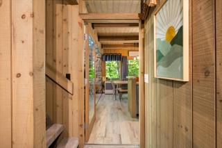 North Conway Ski Townhouse Near White Mountains - Conway - 1