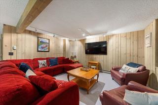 North Conway Ski Townhouse Near White Mountains - Conway - 8