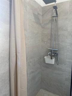 Sveta Apartment - Sarandë - 4