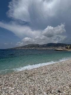 Sveta Apartment - Sarandë - 3