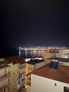 Sveta Apartment - Sarandë - 9