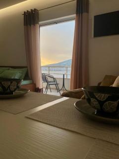 Sveta Apartment - Sarandë - 1