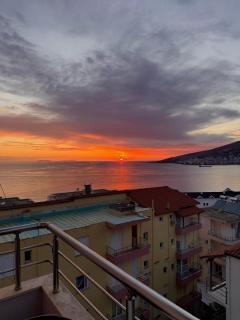 Sveta Apartment - Sarandë - 8