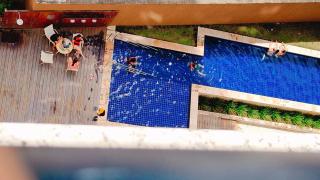 Janastí Suítes Praia de Ponta Negra - 2